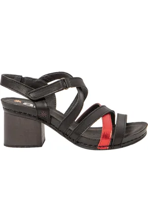Art Sandalias 118771153003 para mujer