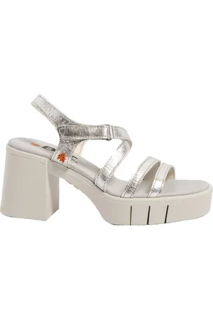 Art Sandalias 11992F116003 para mujer