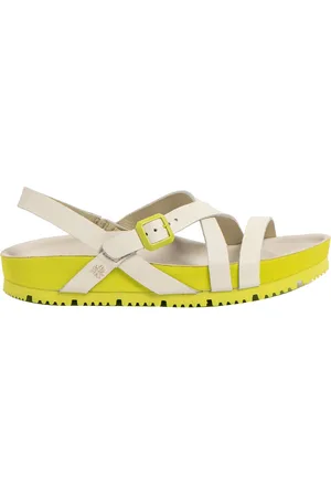 Art Sandalias 1161912VP003 para mujer