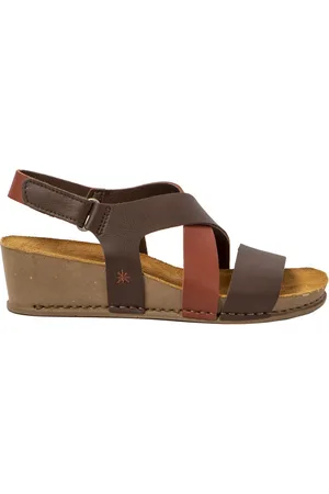 Art Sandalias 1193311Y8003 para mujer