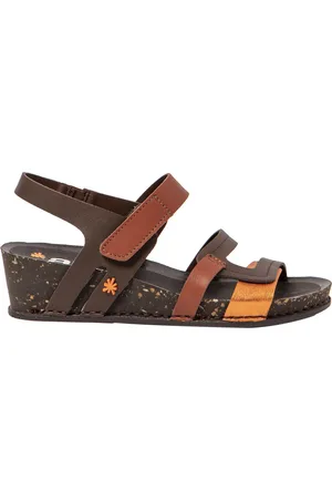 Art Sandalias 119411256003 para mujer