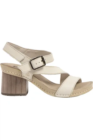Art Sandalias 1187221ZZ003 para mujer