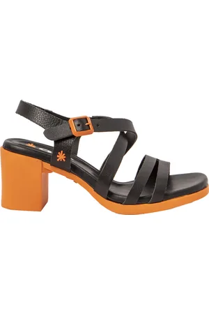 Art Sandalias 1184012M9003 para mujer