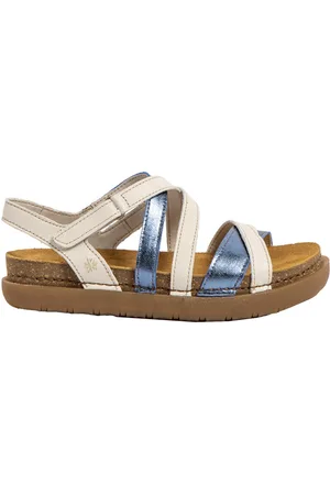 Art Sandalias 1171412VZ003 para mujer