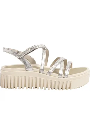 Art Sandalias 11576F116003 para mujer