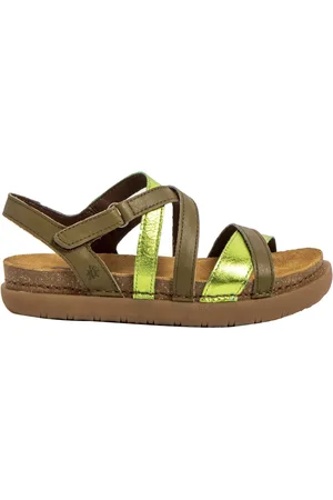 Art Sandalias 1171412W1003 para mujer