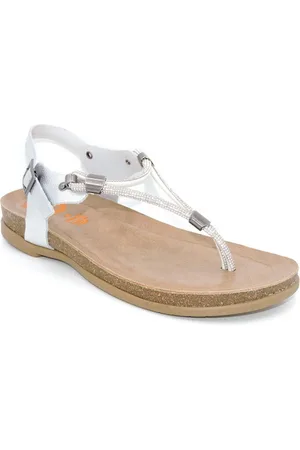 Porronet Sandalias 3020 para mujer