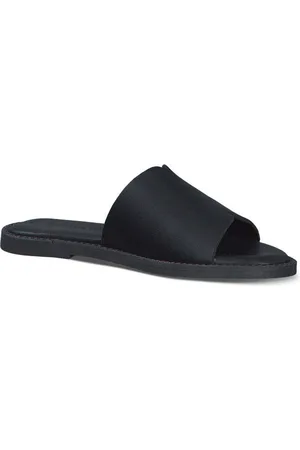 Tamaris Pantuflas - para mujer