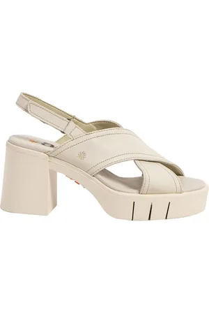 Art Sandalias 1199011ZZ003 para mujer