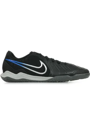 Nike Zapatillas de fútbol Tiempo Legend 10 Academy Ic para hombre