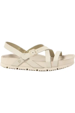 Art Sandalias 1161912ZZ003 para mujer