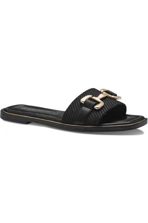 Tamaris Pantuflas - para mujer