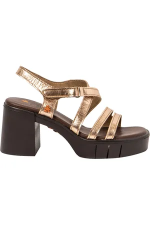 Art Sandalias 11992F1L7003 para mujer