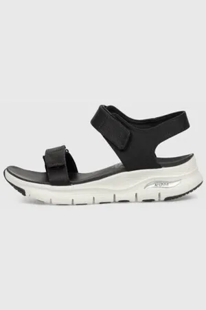 Skechers Sandalias SANDALIA ARCH FIT-TOURISTY para mujer