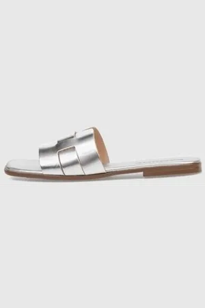 Kamome Sandalias SANDALIA SHIORI para mujer
