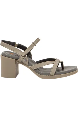 Art Sandalias 1184411SF003 para mujer