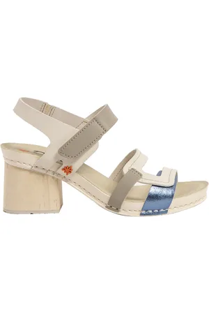 Art Sandalias 1187512VW003 para mujer
