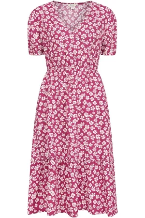 Mountain Warehouse Vestidos Oasis para mujer