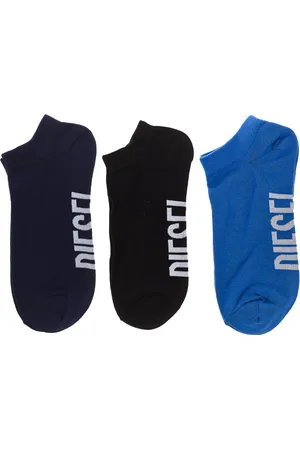 Diesel Calcetines 00SI8H-0LDAZ-E5949 para hombre