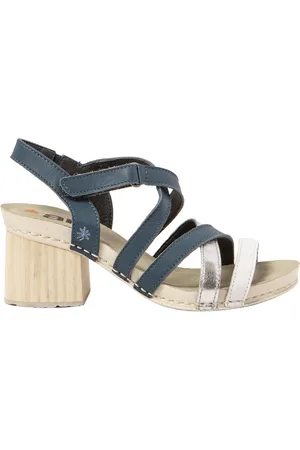 Art Sandalias 1187711SA003 para mujer