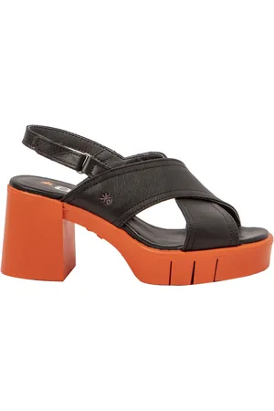 Art Sandalias 1199011PT003 para mujer