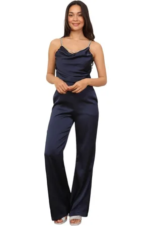 La Modeuse Mono 71147_P166957 para mujer