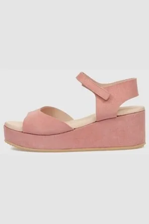 Kamome Sandalias SANDALIA BOLONIA para mujer