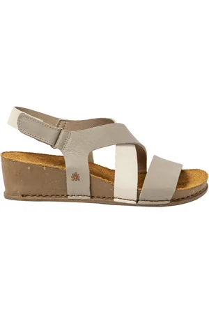 Art Sandalias 1193311U7003 para mujer