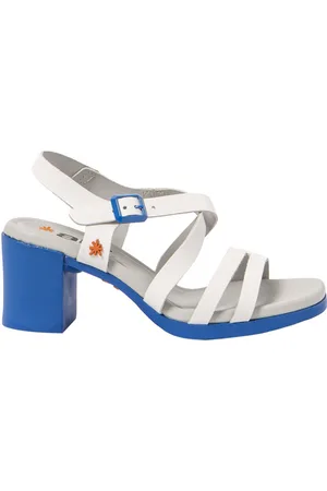 Art Sandalias 1184012WL003 para mujer