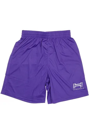 Hungaria Short - para hombre