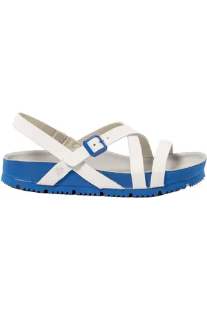 Art Sandalias 1161912WL003 para mujer