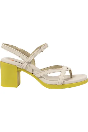 Art Sandalias 1184411VP003 para mujer