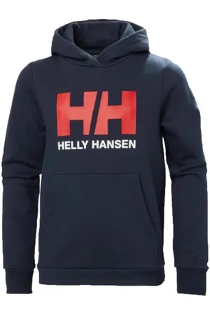 Helly Hansen Jersey 41677 597 para mujer