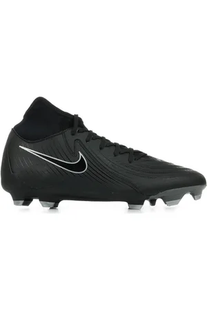 Nike Zapatillas de fútbol Phantom Luna II Academy Fg Mg para hombre
