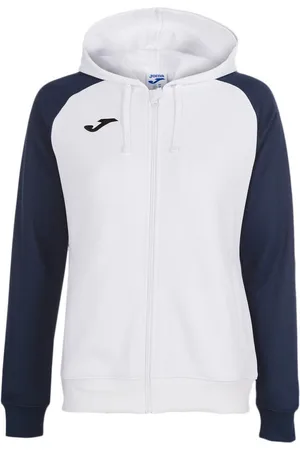 Joma Jersey - para hombre