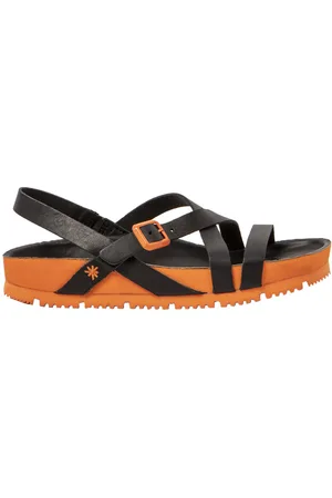 Art Sandalias 1161912M9003 para mujer