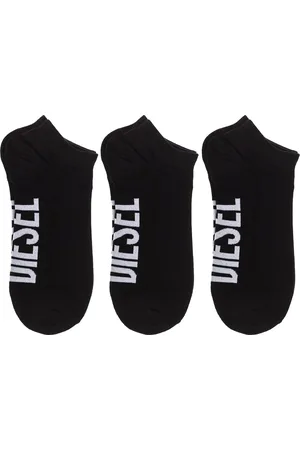 Diesel Calcetines 00SI8H-0LDAZ-E4101 para hombre