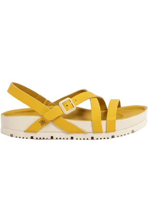 Art Sandalias 116191224003 para mujer
