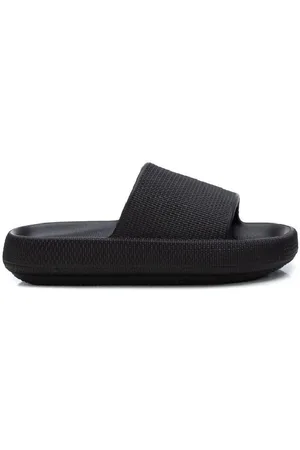 Xti Chanclas 44489 para mujer