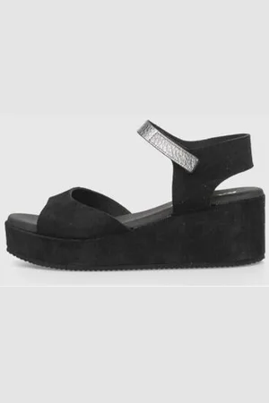 Kamome Sandalias SANDALIA BOLONIA para mujer