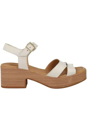 Pedro Miralles Sandalias WEEKEND ROCHESTER 12256 OFF para mujer