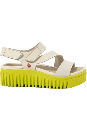Art Sandalias 1157321VP003 para mujer