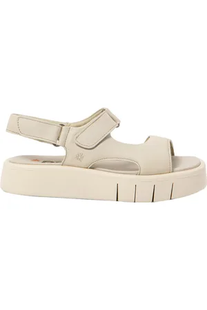 Art Sandalias 1185611ZZ003 para mujer