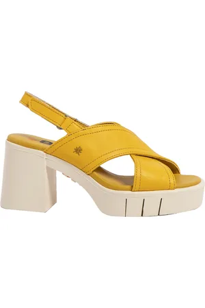 Art Sandalias 119901124003 para mujer
