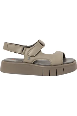Art Sandalias 1185611SF003 para mujer