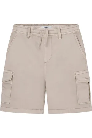 Pepe Jeans Short TED para hombre