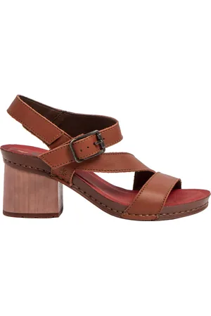 Art Sandalias 1187221HA003 para mujer