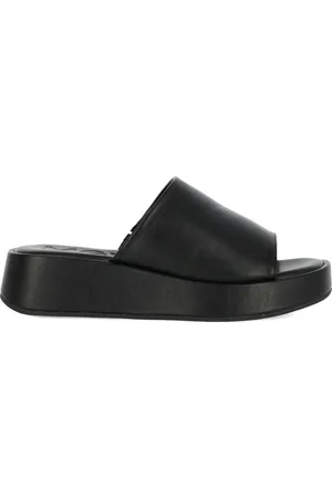 Mexx Pantuflas - para mujer
