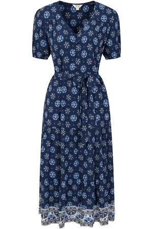 Mountain Warehouse Vestidos Morocco para mujer