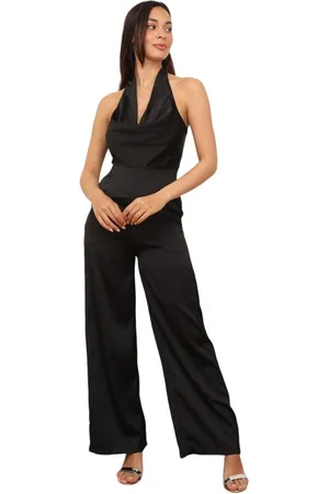 La Modeuse Mono 71190_P167137 para mujer
